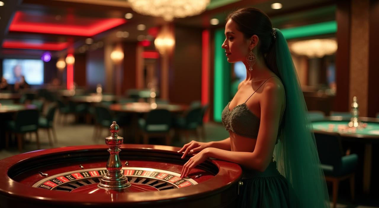 his777 Sportsbook